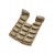 Keypad For Nokia 7110 - Maxbhi Com