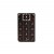 Keypad For Nokia 7270 Black - Maxbhi Com