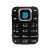 Keypad For Nokia 7370 Black - Maxbhi Com