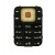 Keypad For Nokia 7373 Bronze - Maxbhi Com