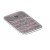 Keypad For Nokia 7390 Pink - Maxbhi Com