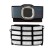 Keypad For Nokia 7610 Supernova Blue Silver - Maxbhi Com