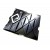 Keypad For Nokia 7900 Prism Black - Maxbhi Com