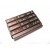 Keypad For Nokia 8800 Arte Brown - Maxbhi Com