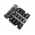 Keypad For Nokia 8910i - Maxbhi Com