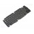 Keypad For Nokia 9210 Communicator - Maxbhi Com