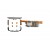 Keypad For Nokia C301 Touch And Type - Maxbhi Com