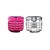 Keypad For Nokia C3 Pink - Maxbhi Com