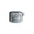 Keypad For Nokia E60 Silver - Maxbhi Com