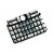 Keypad For Nokia E61 Silver - Maxbhi Com