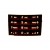 Keypad For Nokia E66 Grey - Maxbhi Com