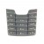 Keypad For Nokia E70 - Maxbhi Com