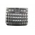 Keypad For Nokia E71 Black - Maxbhi Com