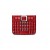Keypad For Nokia E71 Red - Maxbhi Com