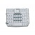 Keypad For Nokia E71 White - Maxbhi Com
