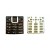 Keypad For Nokia E90 Black - Maxbhi Com