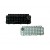 Keypad For Nokia E90 - Maxbhi Com