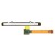 Keypad For Nokia Lumia 900 - Maxbhi Com