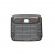 Keypad For Nokia N73 Grey - Maxbhi Com
