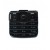 Keypad For Nokia N79 Black - Maxbhi Com