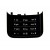 Keypad For Nokia N85 Black - Maxbhi Com