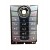 Keypad For Nokia N90 - Maxbhi Com