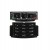 Keypad For Nokia N95 8gb Black - Maxbhi Com