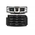 Keypad For Nokia N95 - Maxbhi Com