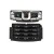 Keypad For Nokia N95 Pink - Maxbhi Com