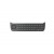 Keypad For Nokia N97 Black - Maxbhi Com