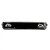 Keypad For Samsung Armani - Maxbhi Com