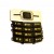 Keypad For Samsung C3010 - Maxbhi Com