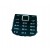 Keypad For Samsung C3530 - Maxbhi Com
