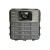 Keypad For Samsung D880 Duos - Maxbhi Com
