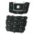 Keypad For Samsung D900 - Maxbhi Com