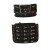 Keypad For Samsung E250 - Maxbhi Com