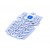 Keypad For Samsung E310 - Maxbhi Com