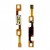 Keypad For Samsung Galaxy Ace 2 I8160 - Maxbhi Com