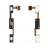 Keypad For Samsung Galaxy Grand Neo Plus Gti9060i - Maxbhi Com