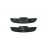 Keypad For Samsung Galaxy Mini S5570 Black - Maxbhi Com