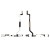 Keypad For Samsung Galaxy Note 3 N9006 - Maxbhi Com