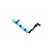 Keypad For Samsung Galaxy Note I717 - Maxbhi Com