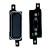 Keypad For Samsung Galaxy Note N7000 - Maxbhi Com