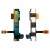 Keypad For Samsung Google Nexus S I9023 - Maxbhi Com