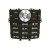 Keypad For Samsung I200 - Maxbhi Com