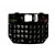 Keypad For Samsung I780 - Maxbhi Com