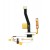 Keypad For Samsung I8000 Omnia Ii - Maxbhi Com