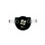Keypad For Samsung I8700 Omnia 7 - Maxbhi Com