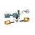 Keypad For Samsung I9000 Galaxy S - Maxbhi Com