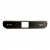 Keypad For Samsung I900 Omnia - Maxbhi Com